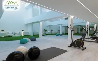 Apartamento en Finestrat - 8