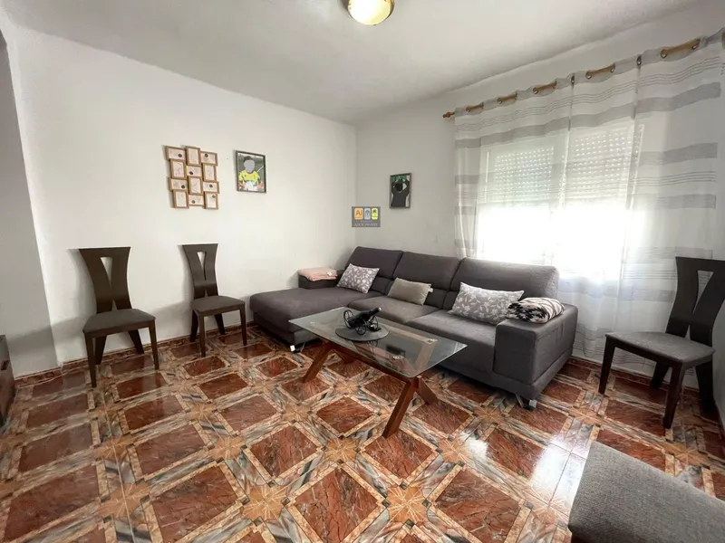 Apartamento en Altea - 3