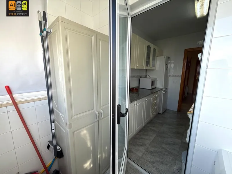 Apartamento en Altea - 30
