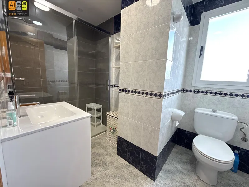 Apartamento en Altea - 37