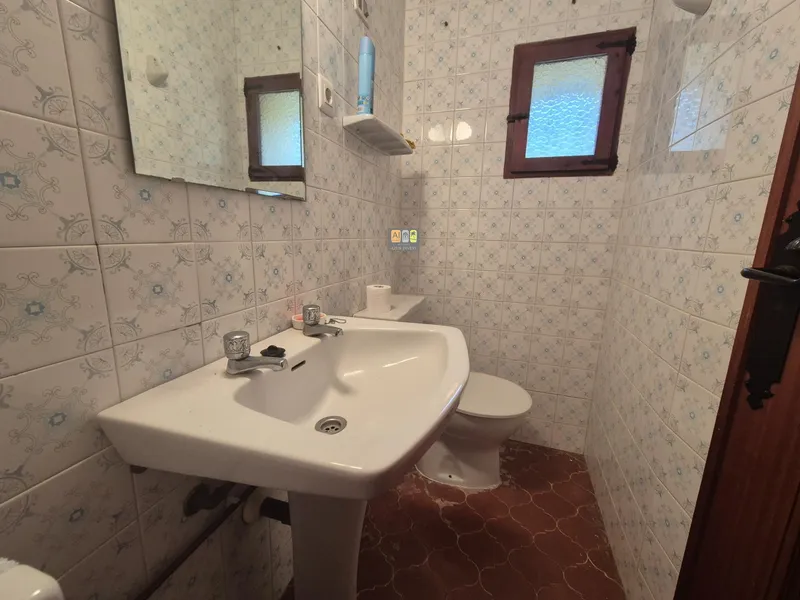 Chalet en Polop - 15