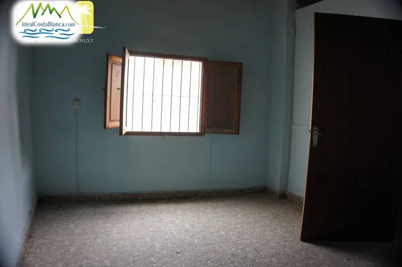 Casa de Pueblo en Altea - 5