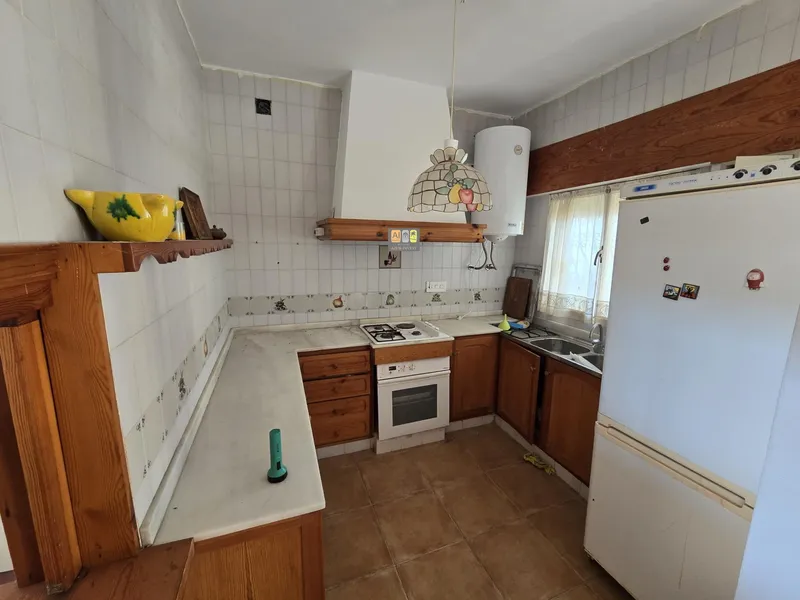 Casa de Pueblo en Altea - 34