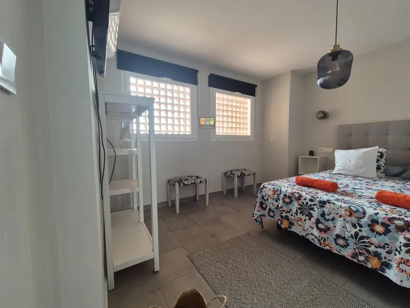 Apartamento en Altea - 18