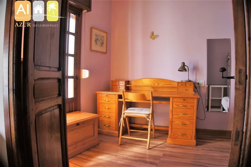 Casa de Pueblo en Altea - 30