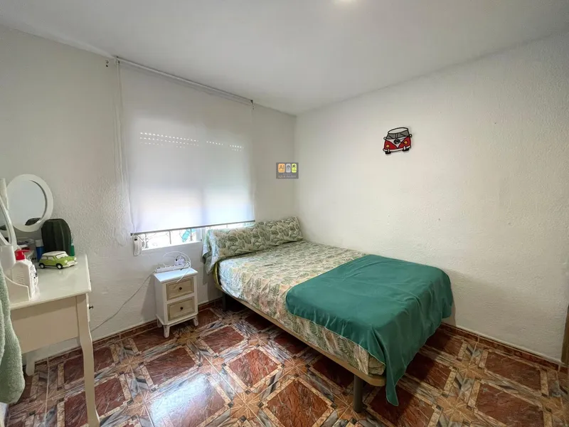 Apartamento en Altea - 11