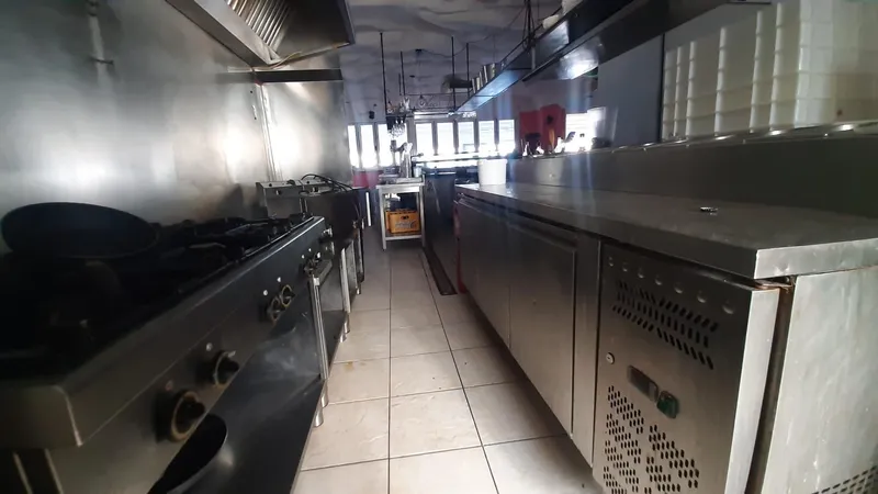 Local Comercial en Alfaz del Pi - 10