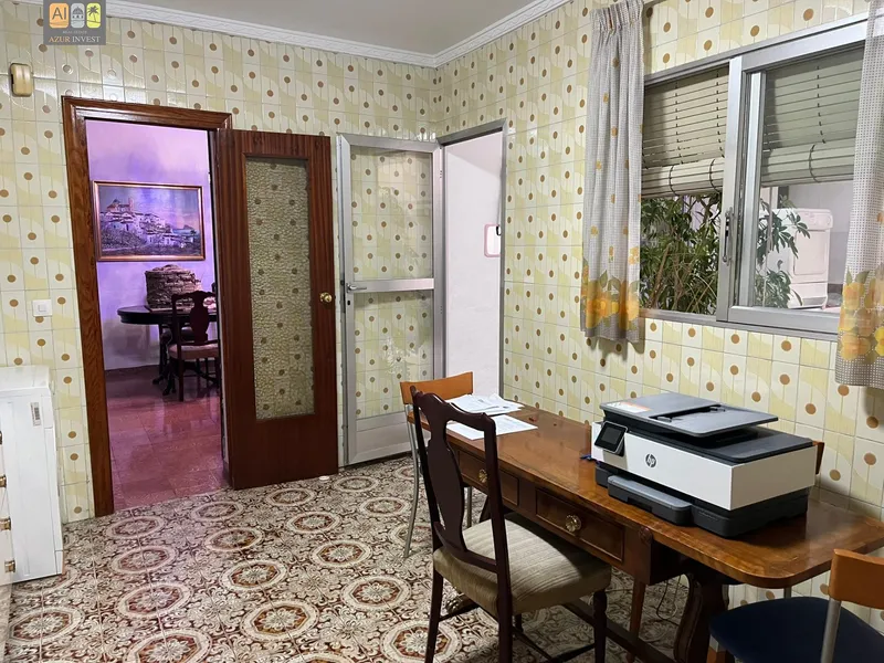 Adosado en Altea - 9