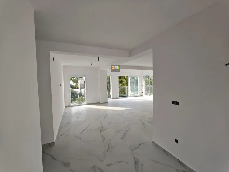 Chalet en Altea - 9