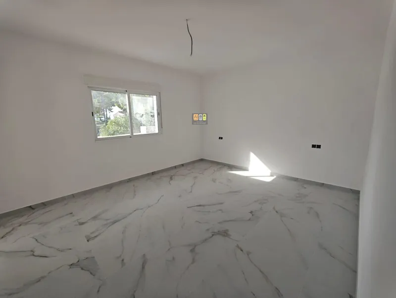 Chalet en Altea - 23