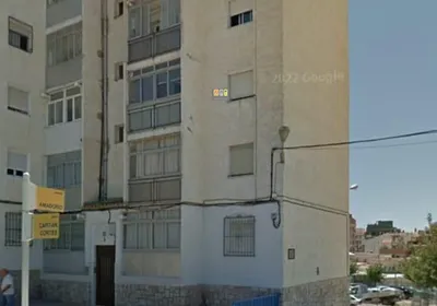Local Comercial en Benidorm