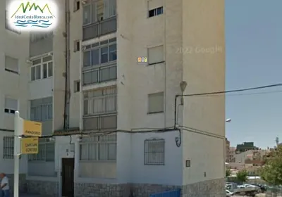 Local Comercial en Benidorm