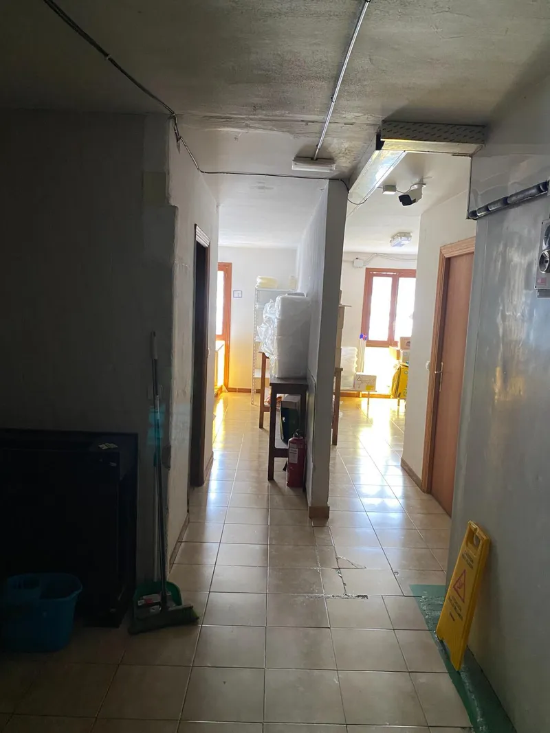 Local Comercial en l'Alfas del Pi - 20