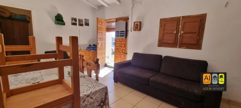 Casa de Campo en Relleu - 15