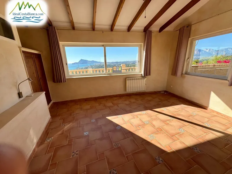 Casa de Pueblo en Altea - 7