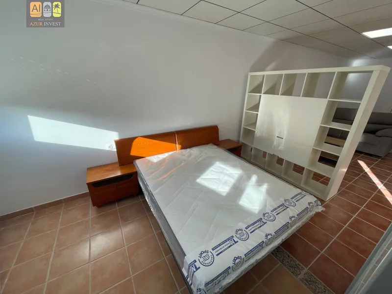 Planta Baja en Altea - 10