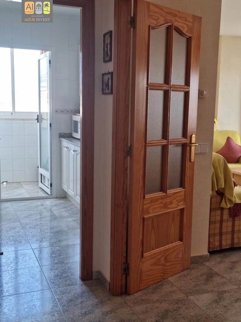 Apartamento en Altea - 15