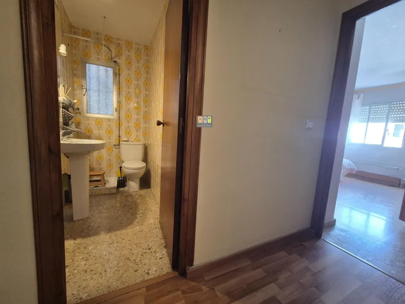 Apartamento en Altea - 11