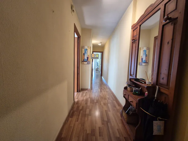 Apartamento en Altea - 3