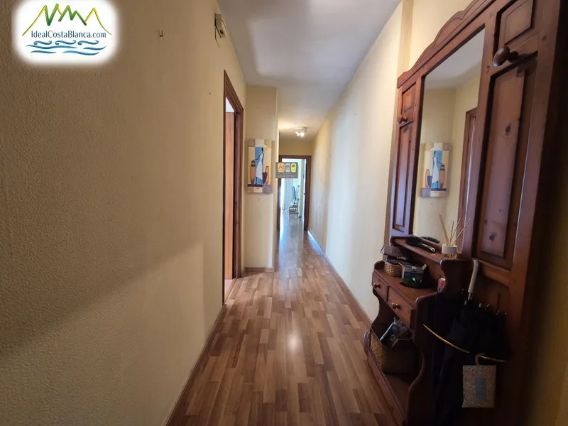 Apartamento en Altea - 3