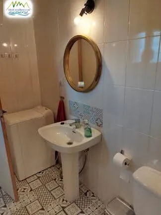 Casa de Campo en La Nucía - 6