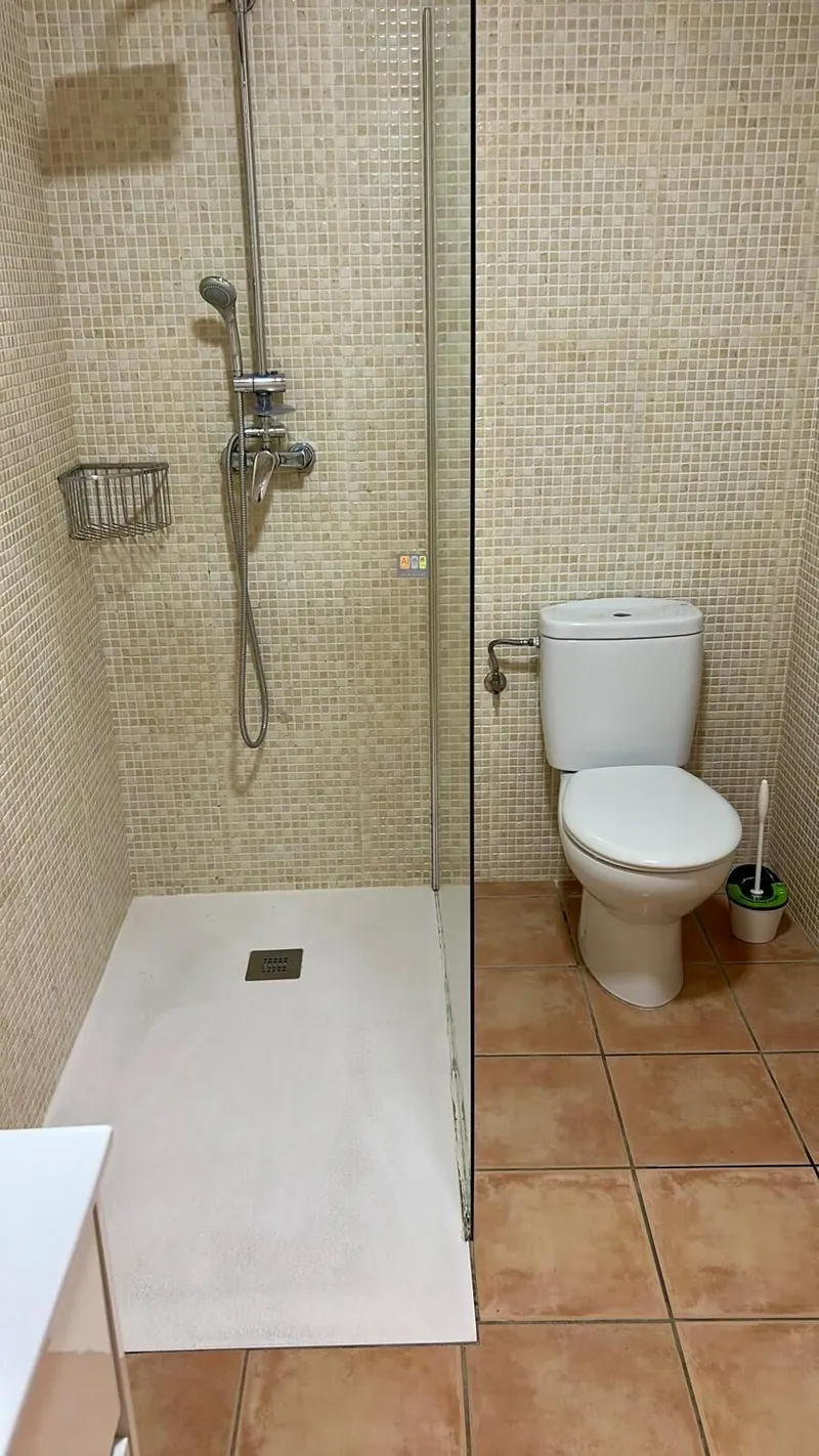Apartamento en Altea - 9