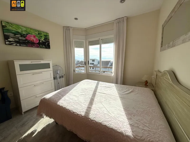Apartamento en Altea - 11