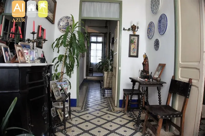 Casa de Pueblo en Altea - 31