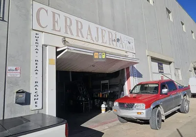 Local Comercial en Polop
