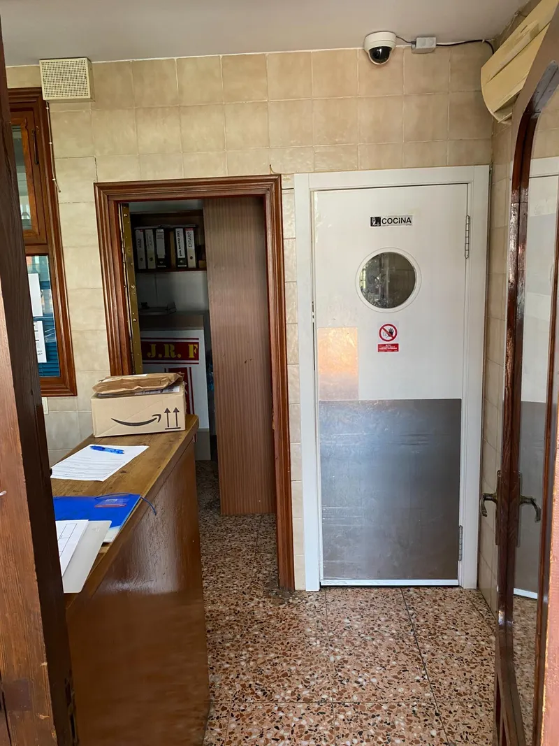 Local Comercial en l'Alfas del Pi - 8