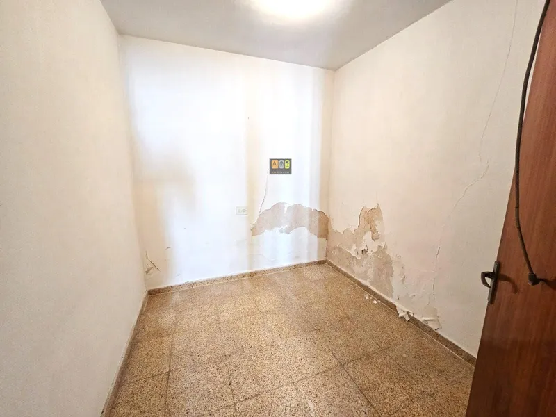 Adosado en Altea - 13