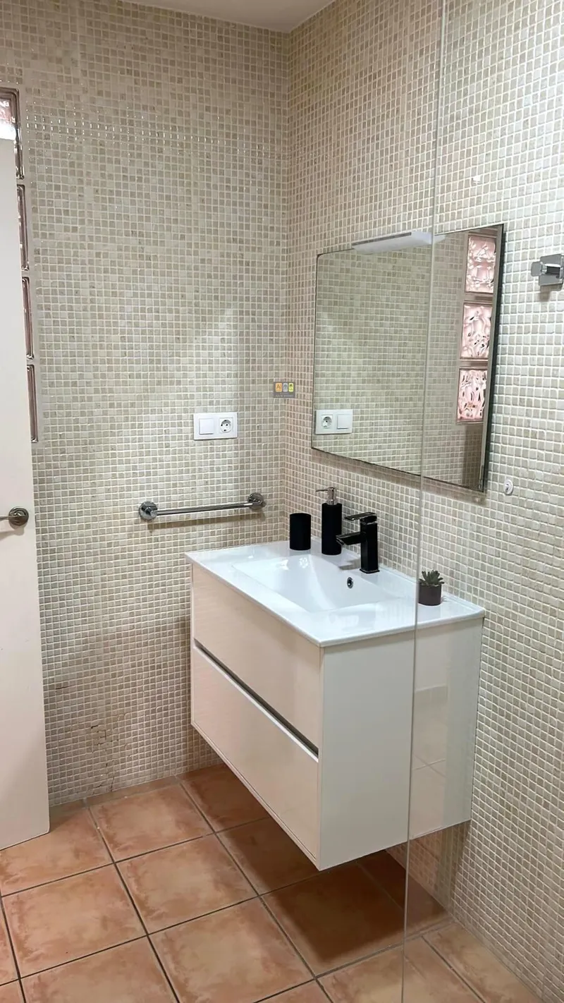 Apartamento en Altea - 11