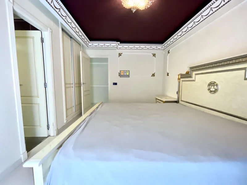 Chalet en Altea - 25