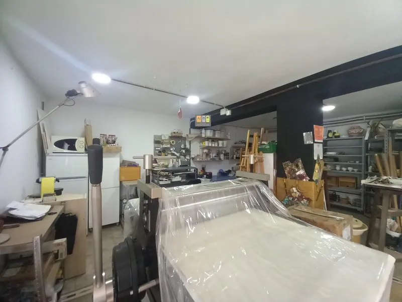Local Comercial en Benidorm - 7