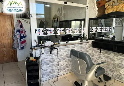 Local Comercial en Altea