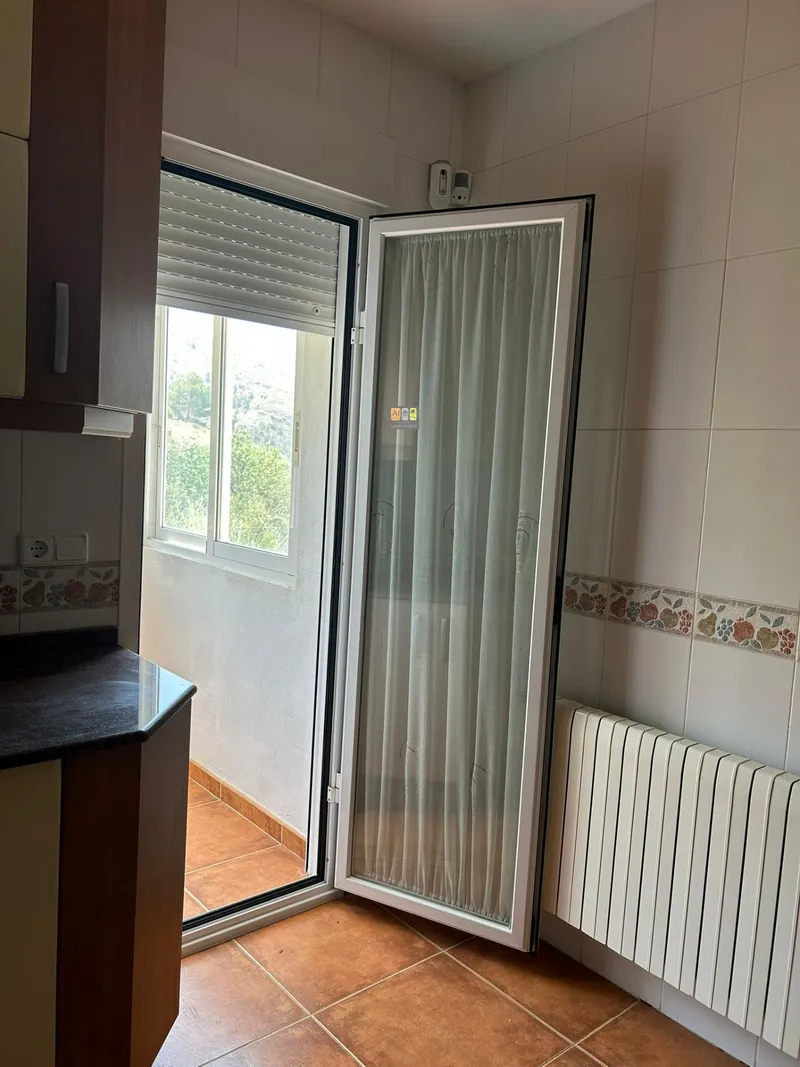 Chalet en Finestrat - 10