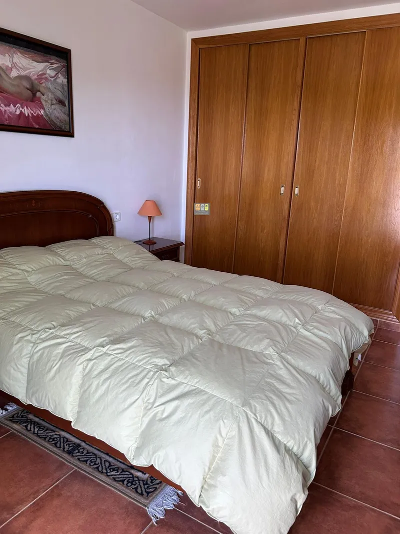 Chalet en Finestrat - 29