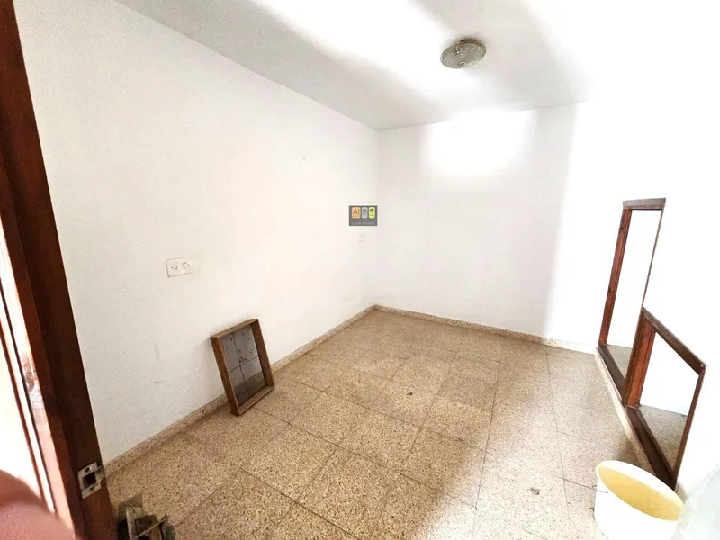Adosado en Altea - 14