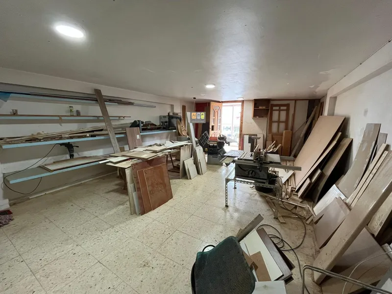 Local Comercial en Altea - 9