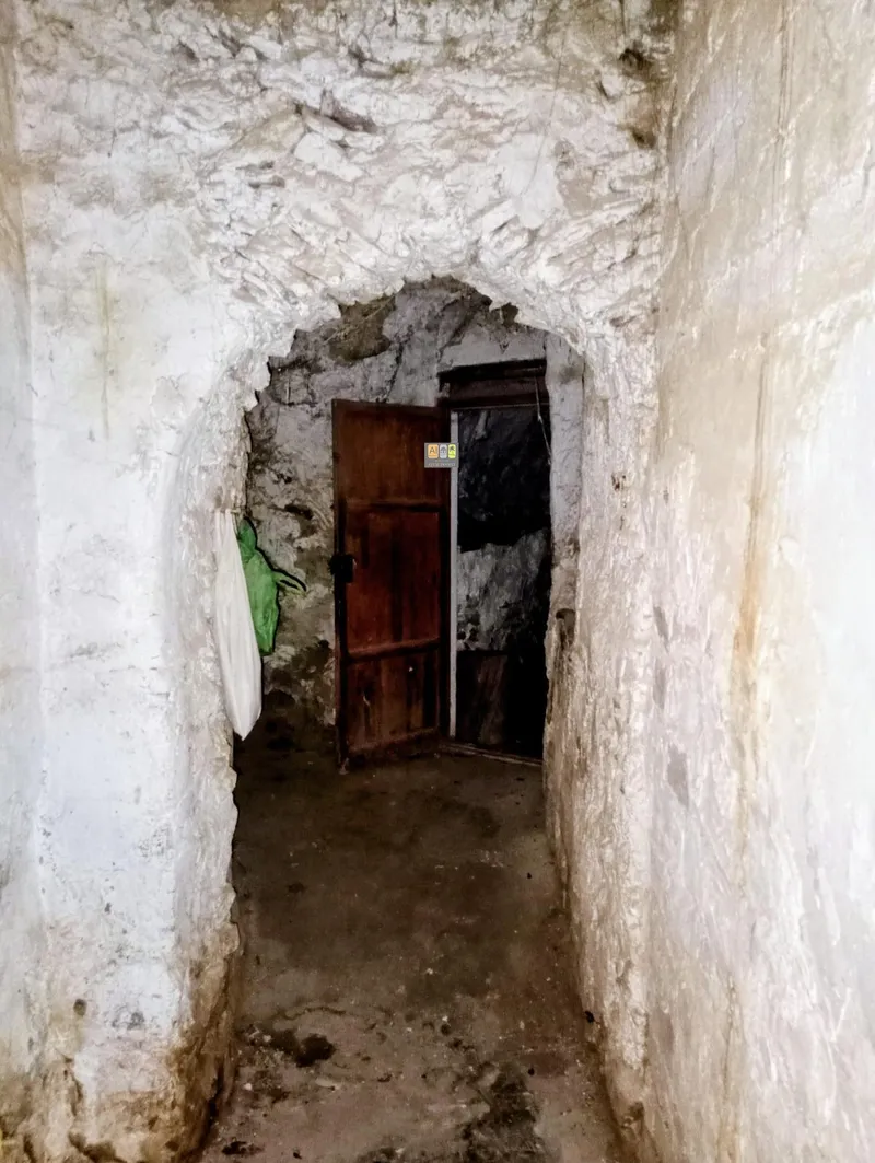 Parcela en Relleu - 6