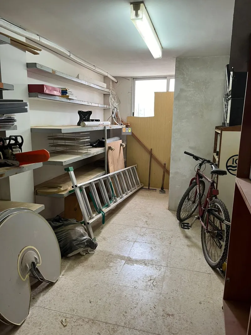 Local Comercial en Altea - 5