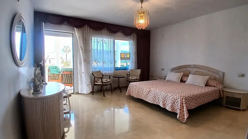 Chalet en l'Alfas del Pi - 27