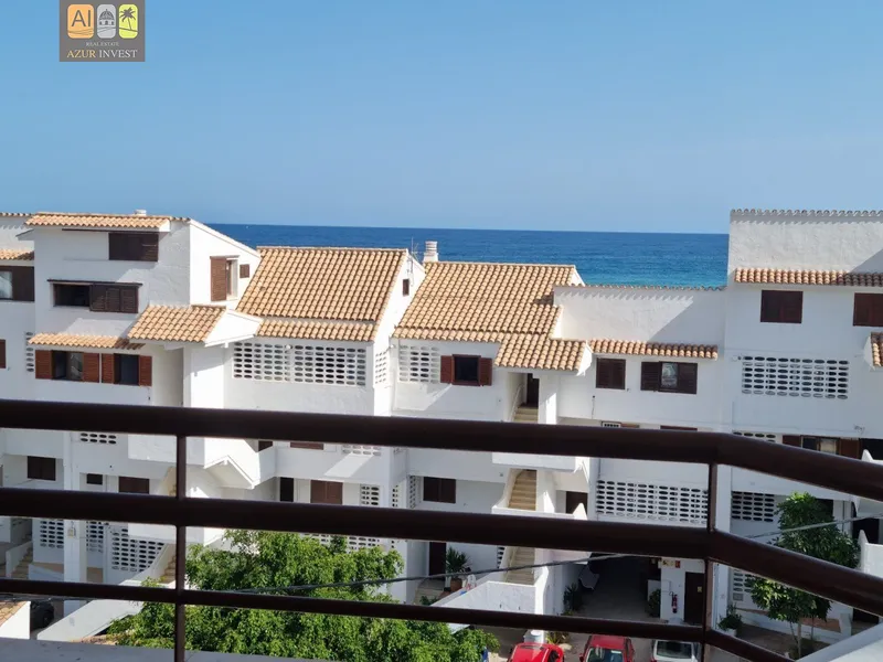 Apartamento en Altea - 24