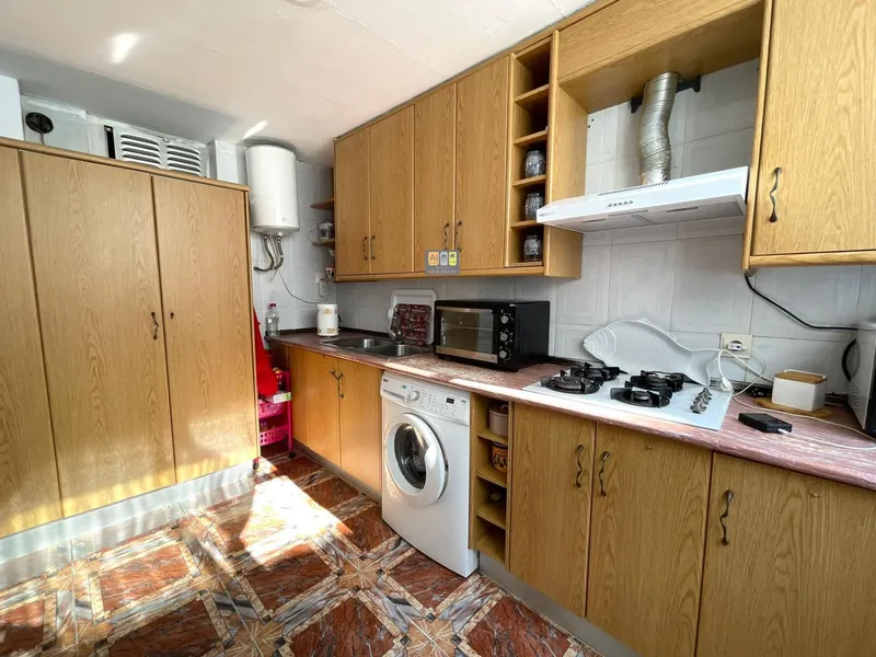 Apartamento en Altea - 16