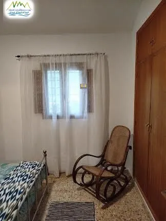 Casa de Campo en La Nucía - 4