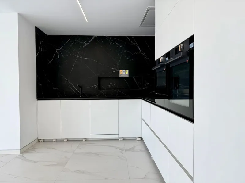 Chalet en Altea - 42