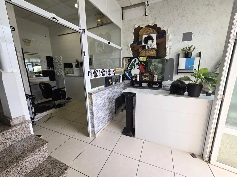 Local Comercial en Altea - 4