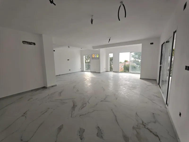 Chalet en Altea - 17