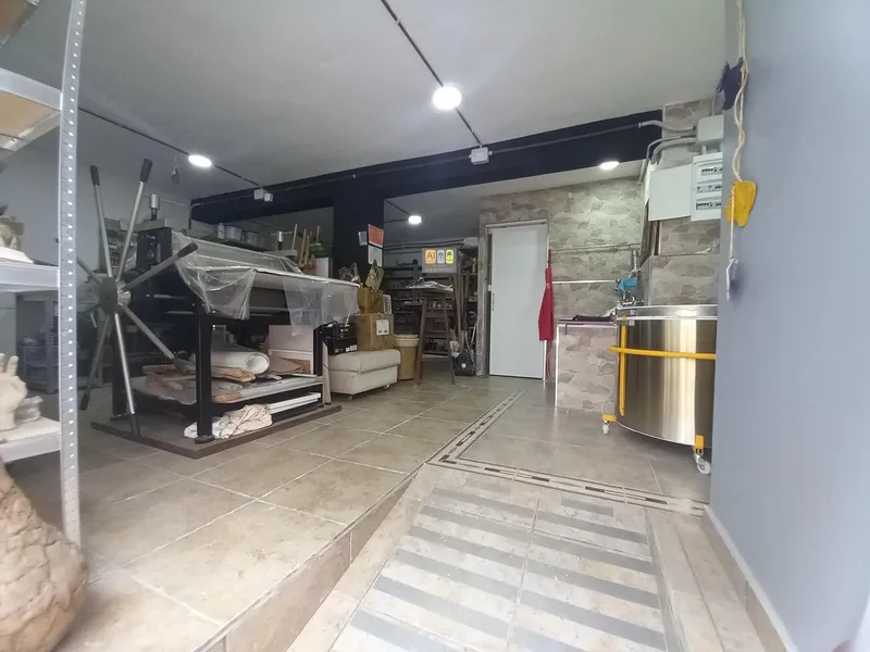 Local Comercial en Benidorm - 10