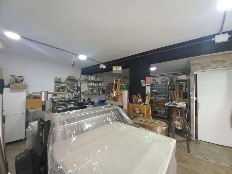 Local Comercial en Benidorm - 6